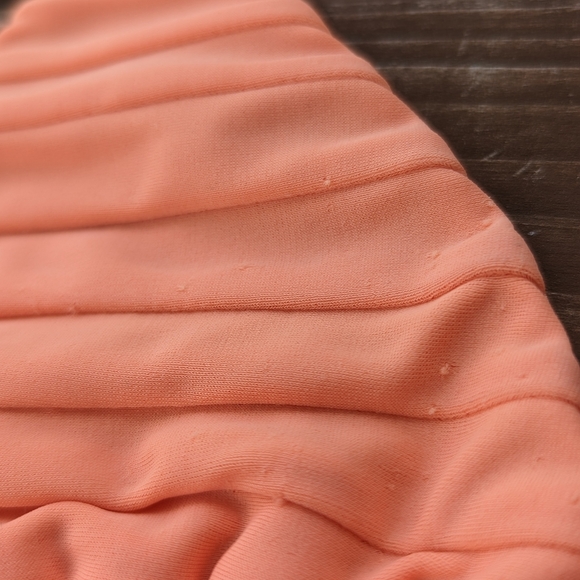 Mikoh 2pc swimsuit - very good condition - Picture 4 of 8